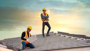 Best Roof Installation  in Alva, FL